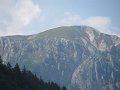 IMG_0082