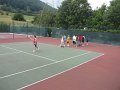 IMG_0083