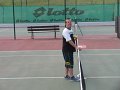 IMG_0084