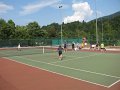 IMG_0085