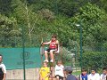 IMG_0086