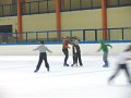 Img_0009_renamed_28742