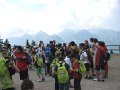 Img_0010_renamed_15516