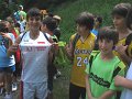 Img_0010_renamed_19238