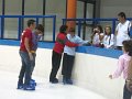 Img_0011_renamed_19218