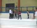 Img_0012_renamed_3488