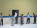 Img_0014_renamed_25230