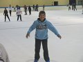 Img_0017_renamed_8478
