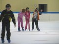 Img_0022_renamed_15529