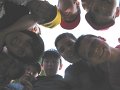 Img_0028