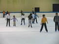 Img_0029_renamed_20587