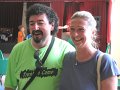 Img_0030_renamed_28148