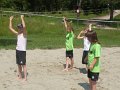 DSCN5674
