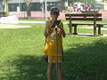 DSCN5687