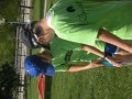 DSCN5707