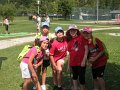DSCN5760