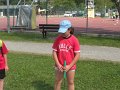 DSCN5775