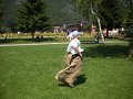 DSCN5876
