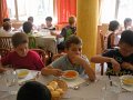 DSCN6099