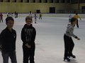 DSCN6202