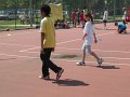 DSCN6260