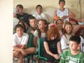 DSCN6276