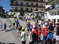 IMG_1002