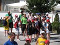 IMG_1003