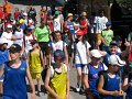 IMG_1004