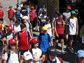 IMG_1005