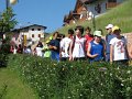 IMG_1006