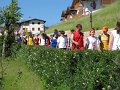 IMG_1007