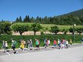 IMG_1008