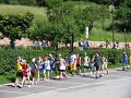 IMG_1009