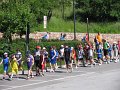 IMG_1010