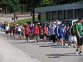IMG_1011