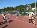 IMG_1012