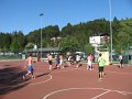 IMG_1013