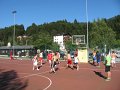 IMG_1014