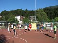 IMG_1015