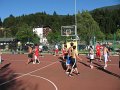 IMG_1016