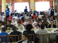 IMG_1026