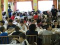 IMG_1027