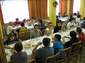 IMG_1028