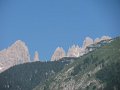 IMG_2000