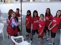 IMG_2006