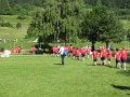 IMG_2008