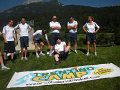 IMG_2014