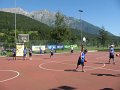 IMG_2021