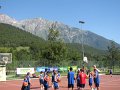 IMG_2022